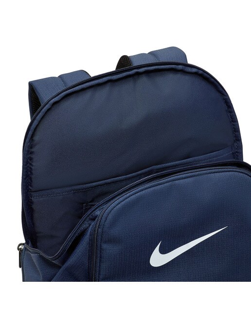 Mochila Brasilia Nike Azul-marinho-4