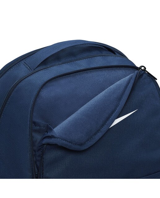 Mochila Brasilia Nike Azul-marinho-5