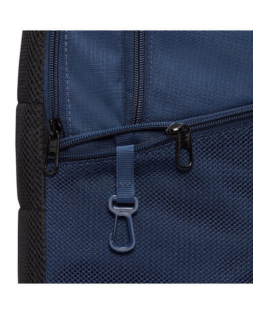 Mochila Brasilia Nike Azul-marinho-7
