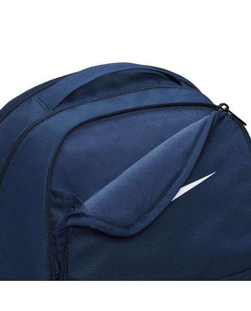 Mochila Brasilia Nike Azul-marinho-8