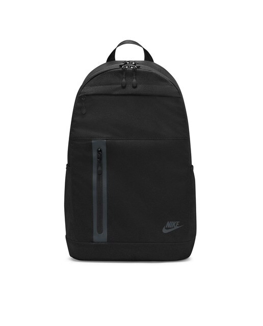 Imagem 0 de Mochila Elemental