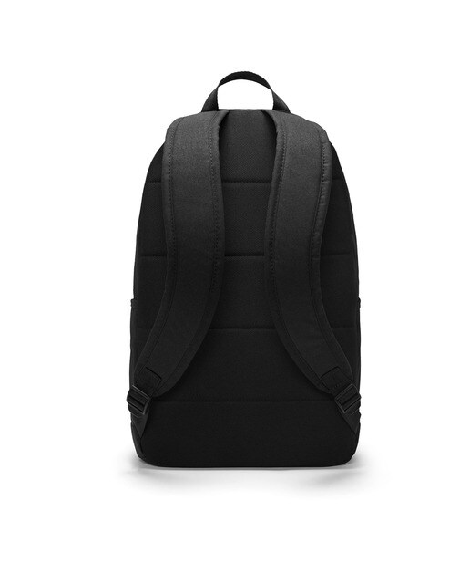 Mochila Elemental Preto-2