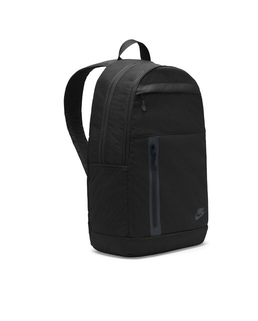 Mochila Elemental Preto-3