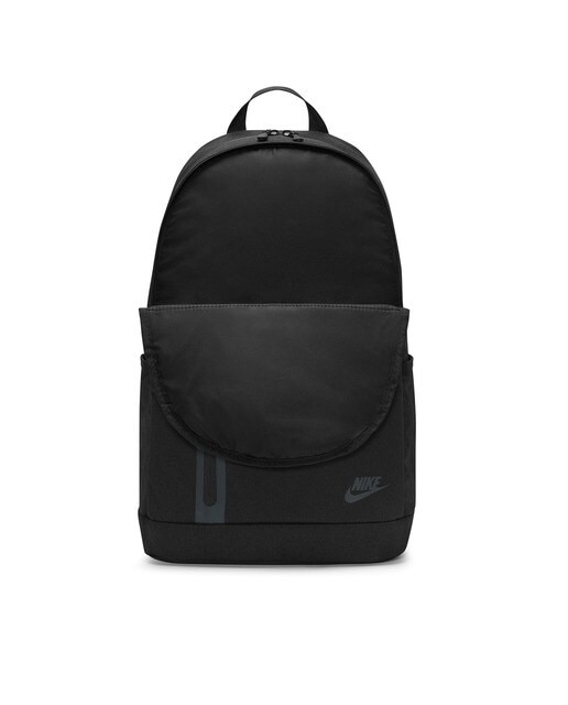 Mochila Elemental Preto-4
