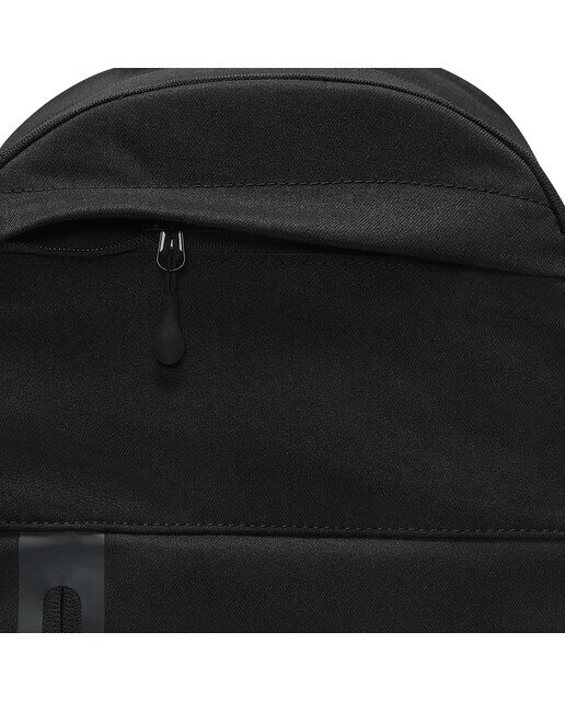 Mochila Elemental Preto-7
