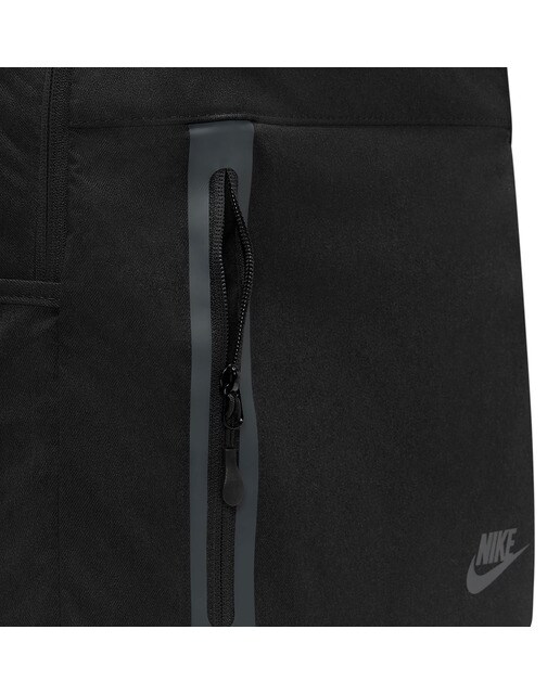 Mochila Elemental Preto-8