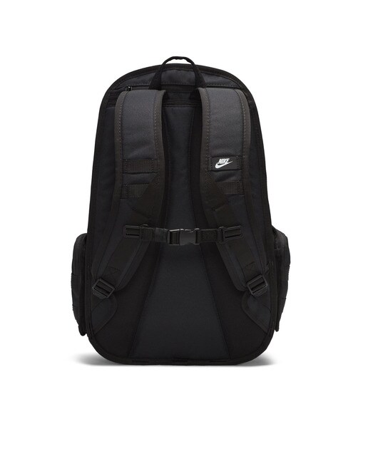 Mochila Sportswear RPM Nike Preto-2