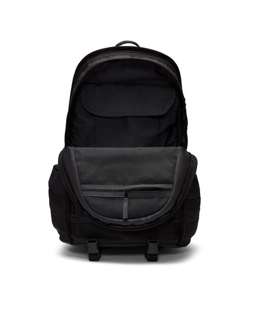Mochila Sportswear RPM Nike Preto-4