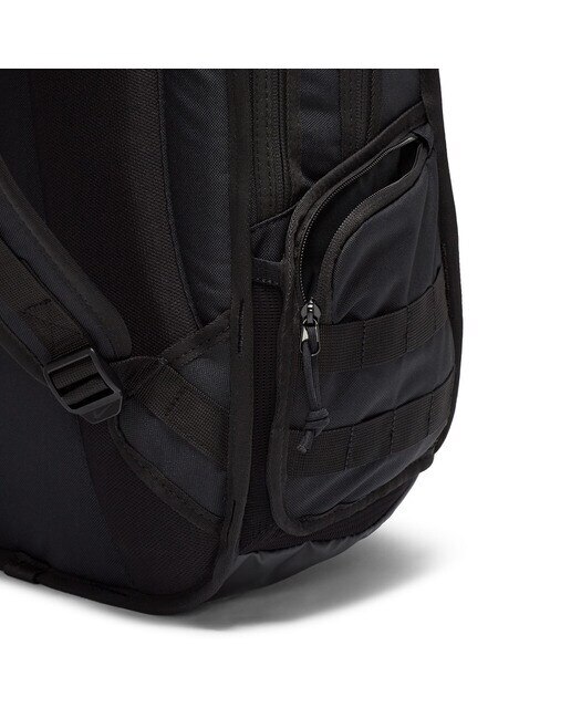 Mochila Sportswear RPM Nike Preto-5