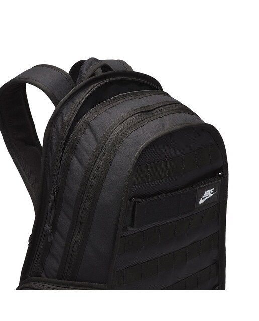 Mochila Sportswear RPM Nike Preto-6