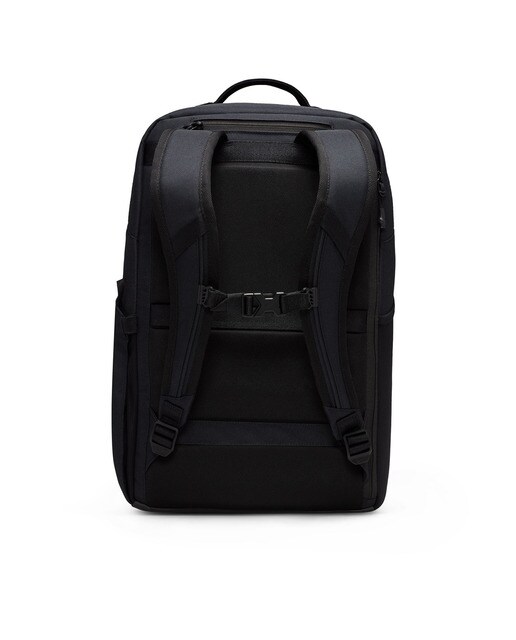 Mochila Unissexo Utility Speed - 27 L Preto-2