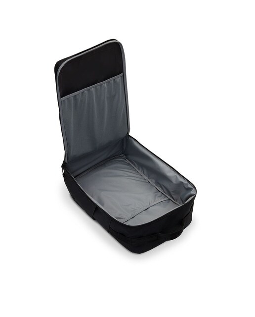 Mochila Unissexo Utility Speed - 27 L Preto-4