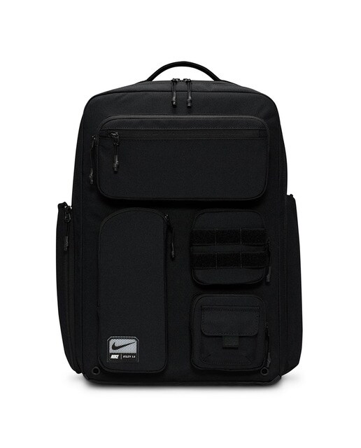 Imagem 0 de Mochila Utility Elite