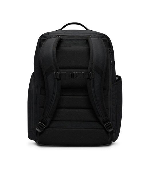 Mochila Utility Elite Preto-2