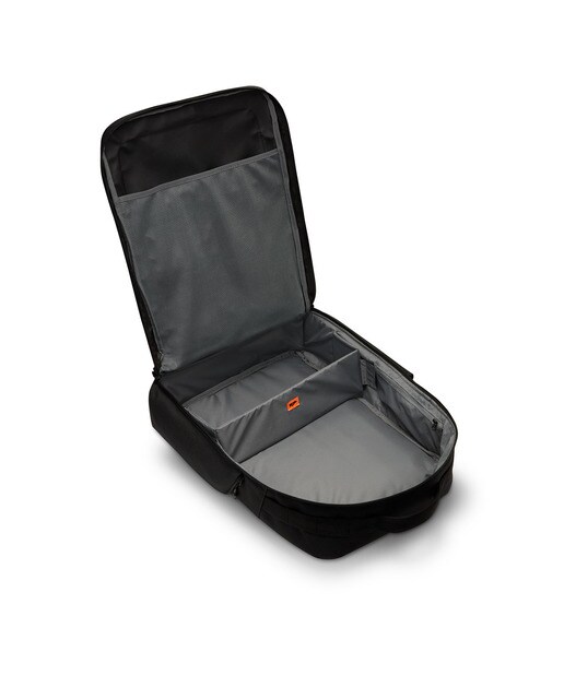 Mochila Utility Elite Preto-4