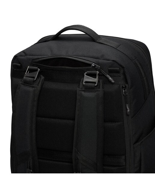 Mochila Utility Elite Preto-5