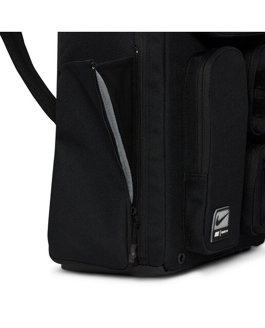 Mochila Utility Elite Preto-6