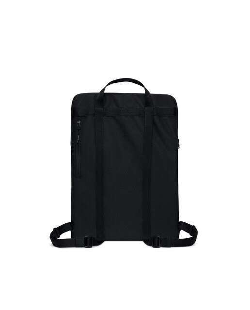 Mochila Utility 2,0 - 17 L Preto-2