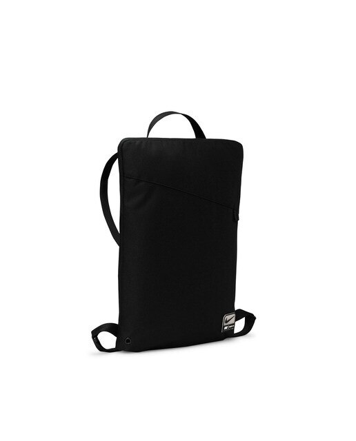 Mochila Utility 2,0 - 17 L Preto-3