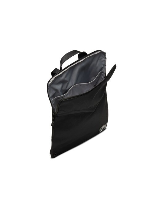 Mochila Utility 2,0 - 17 L Preto-4