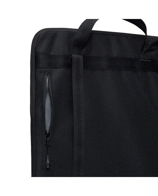 Mochila Utility 2,0 - 17 L Preto-5
