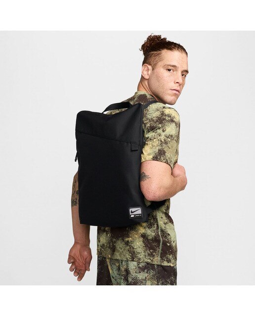 Mochila Utility 2,0 - 17 L Preto-7