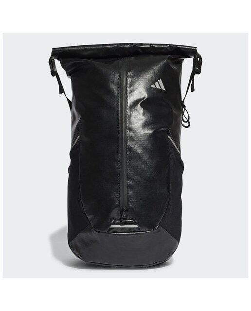 Mochila AP/Syst. Adidas