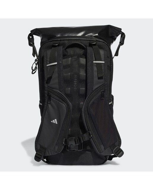 Mochila AP/Syst. Adidas Preto-2