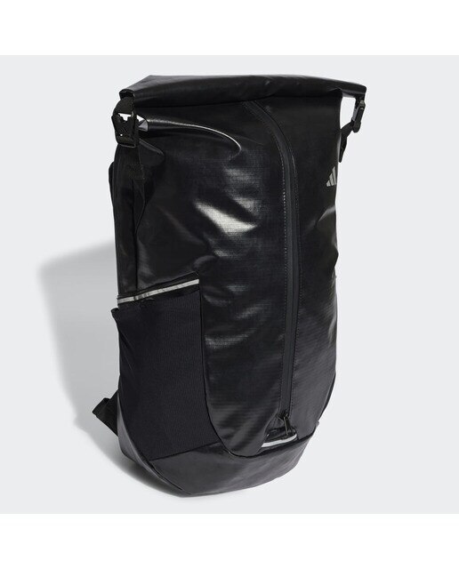 Mochila AP/Syst. Adidas Preto-3