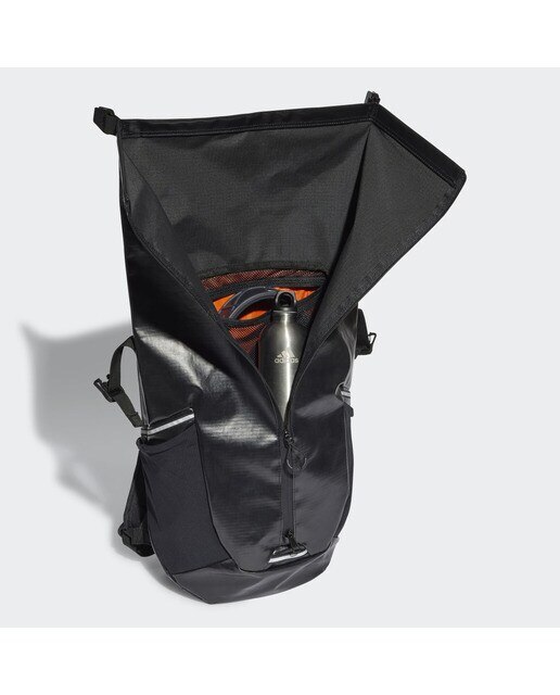 Mochila AP/Syst. Adidas Preto-4