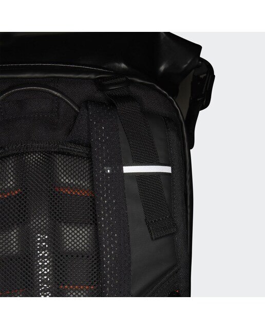 Mochila AP/Syst. Adidas Preto-5