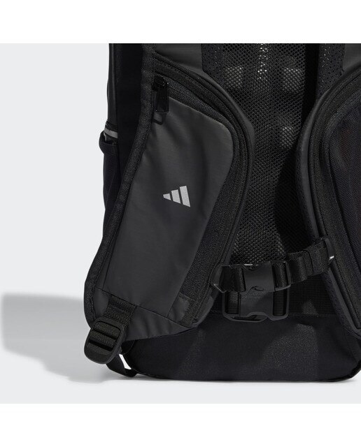 Mochila AP/Syst. Adidas Preto-6