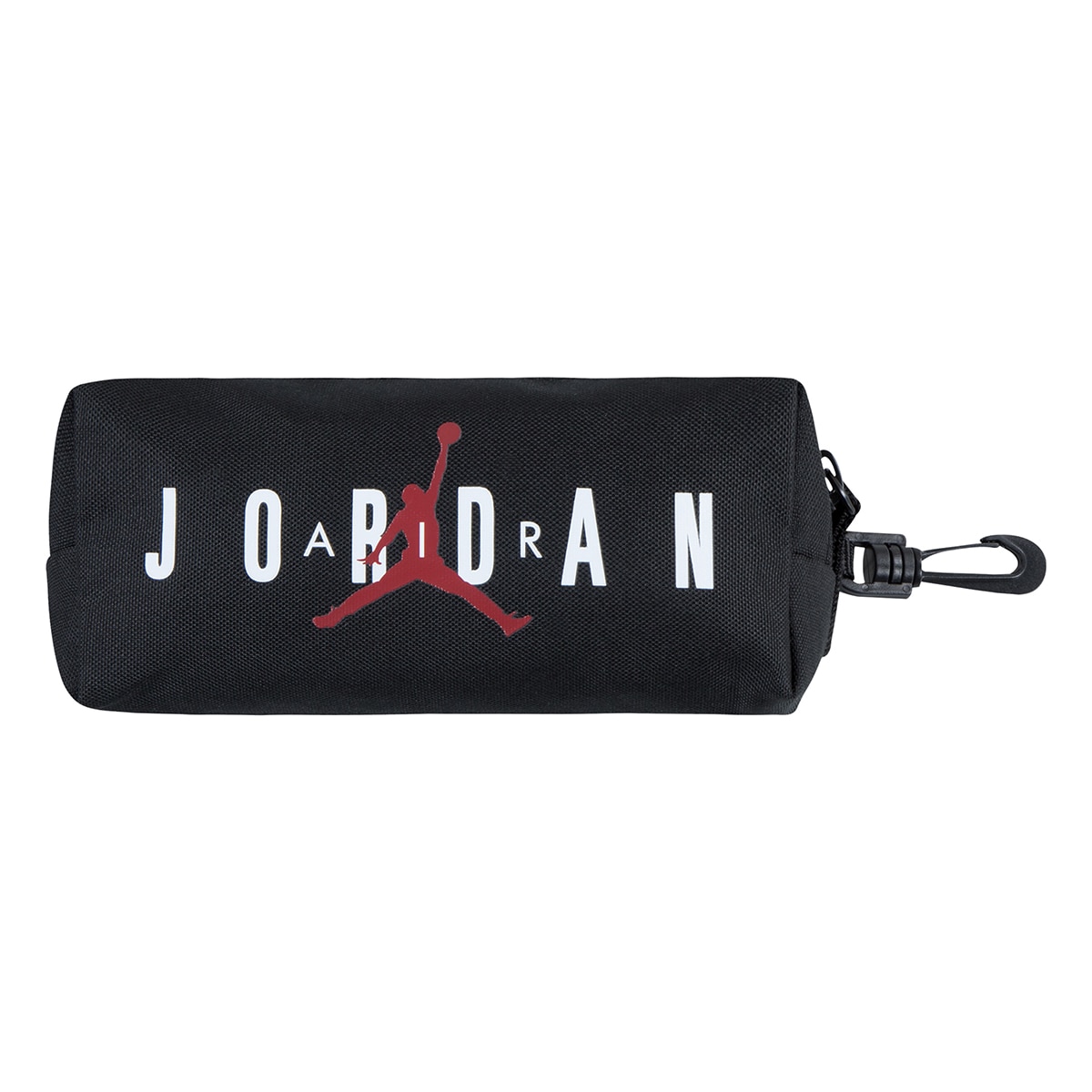 Mochila de Criança Jan Air School Preto-6