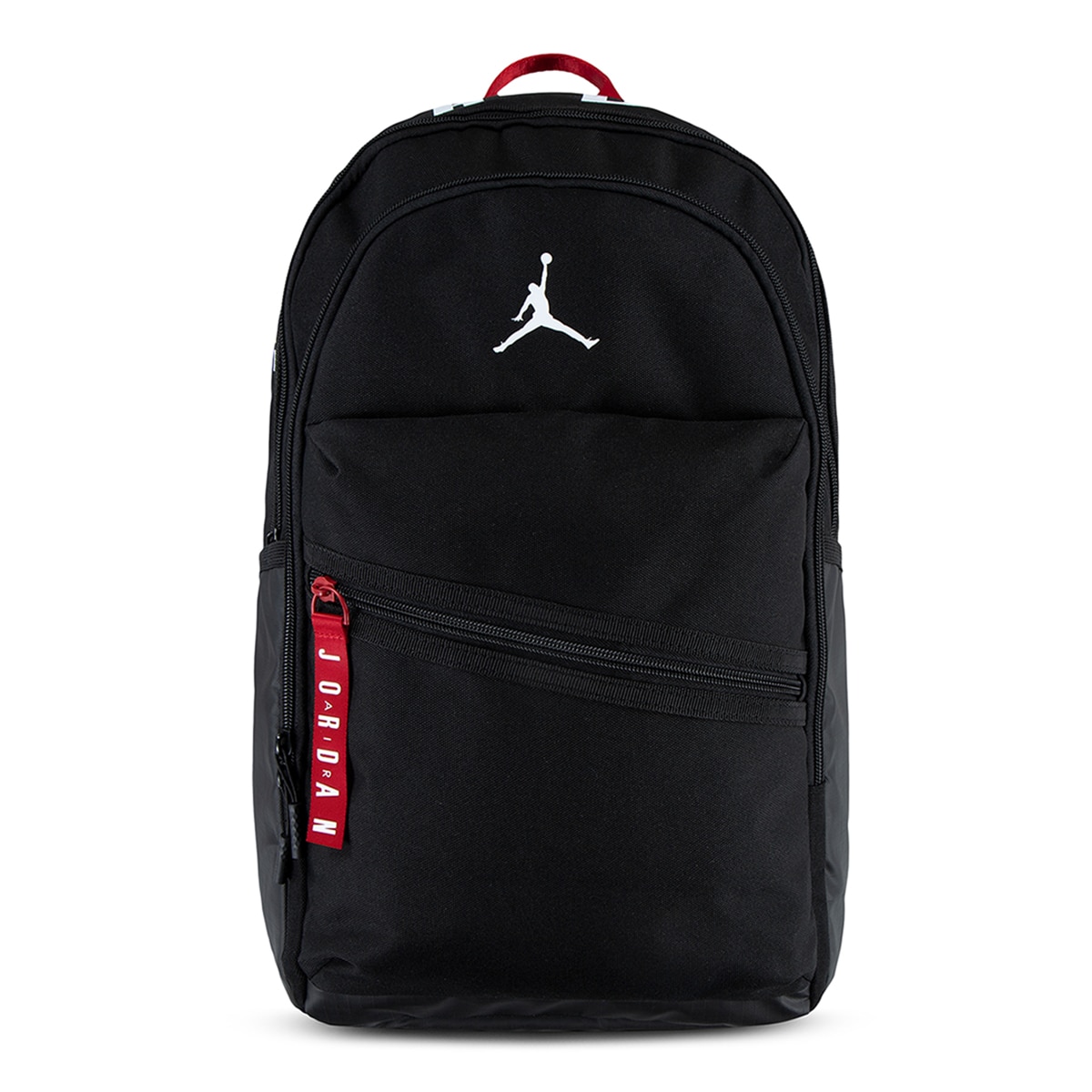Imagem 0 de Mochila de Adulto Jam Air Patrol - 29 L