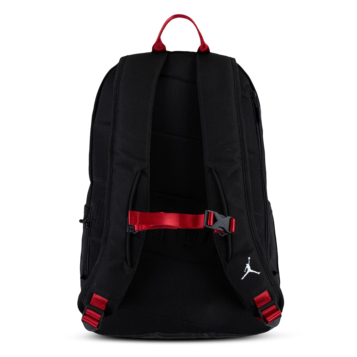 Mochila de Adulto Jam Air Patrol - 29 L Preto-2