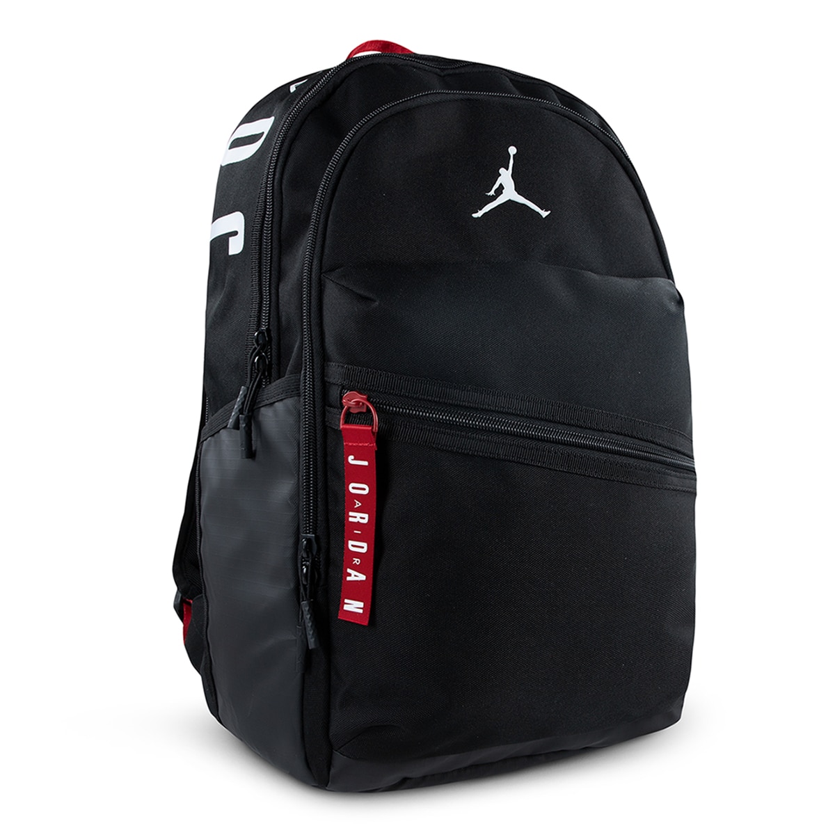 Mochila de Adulto Jam Air Patrol - 29 L Preto-3