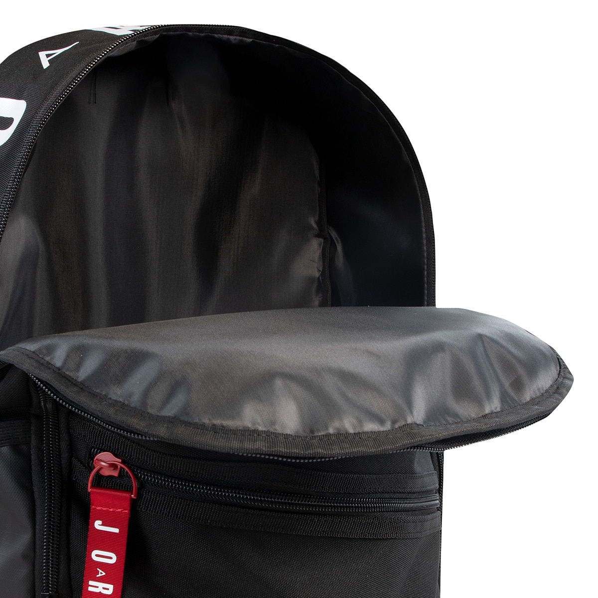 Mochila de Adulto Jam Air Patrol - 29 L Preto-5