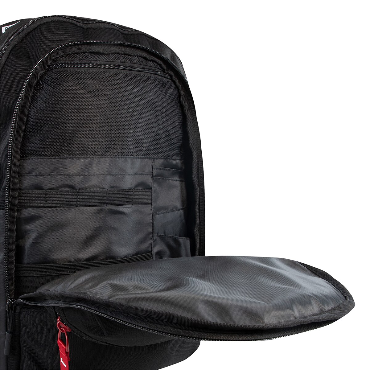 Mochila de Adulto Jam Air Patrol - 29 L Preto-6