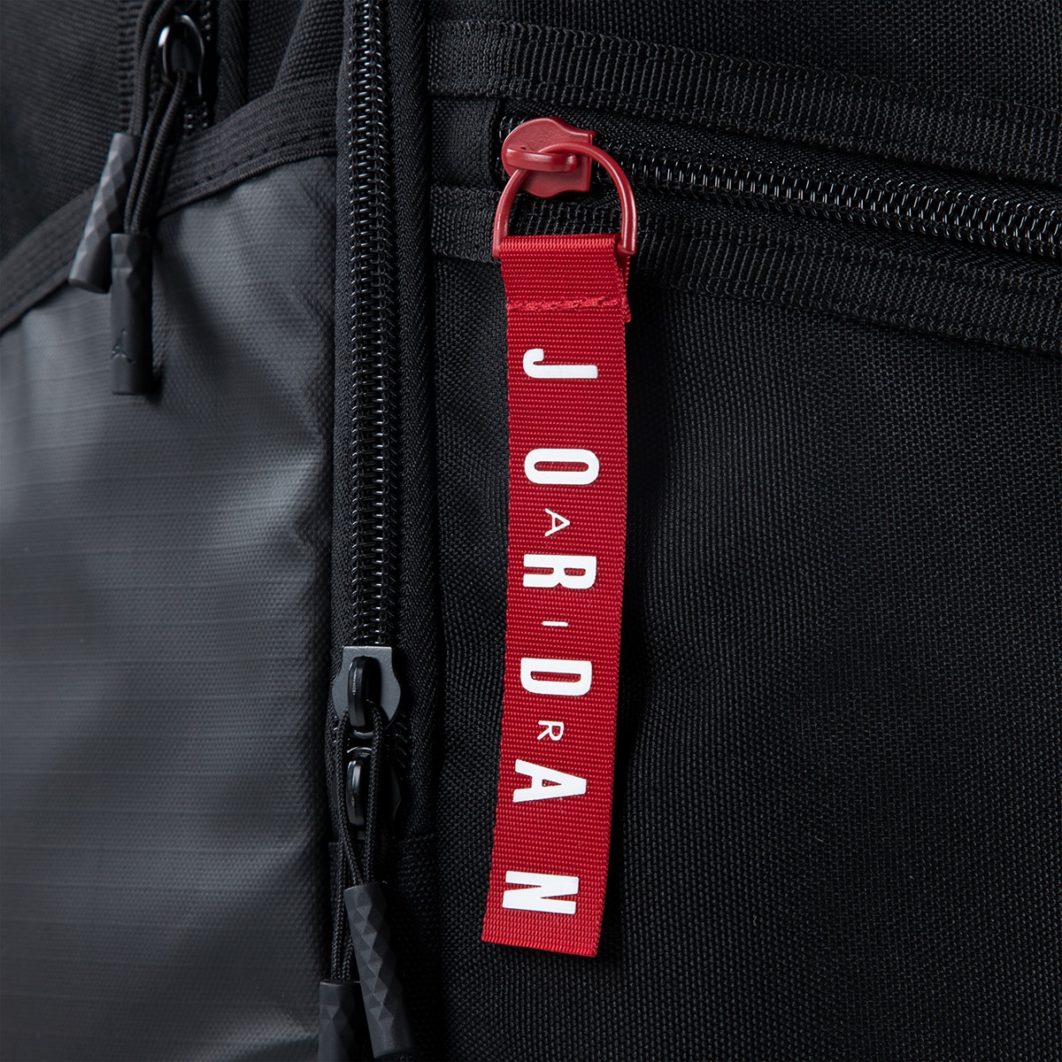 Mochila de Adulto Jam Air Patrol - 29 L Preto-8