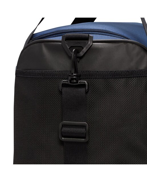 Saco desportivo Brasilia 9.5 Azul-marinho-7