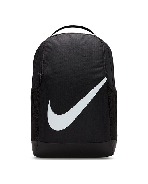 Mochila de Criança (18 l) Brasilia Preto-1