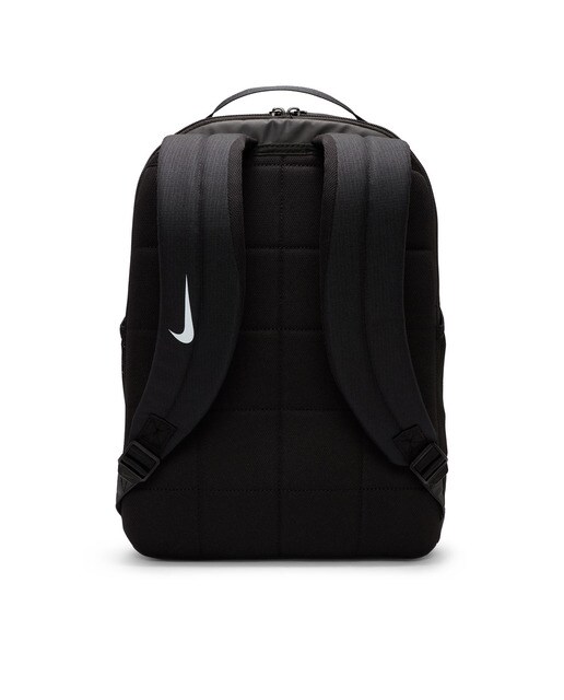 Mochila de Criança (18 l) Brasilia Preto-2