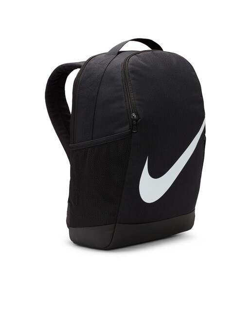 Mochila de Criança (18 l) Brasilia Preto-3