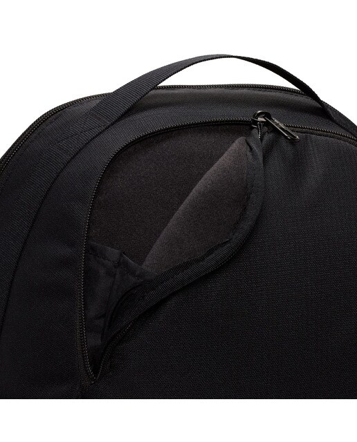 Mochila de Criança (18 l) Brasilia Preto-5