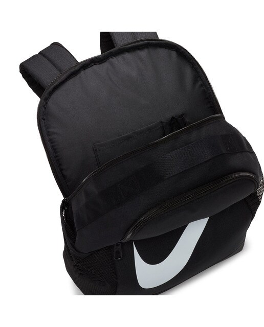 Mochila de Criança (18 l) Brasilia Preto-6