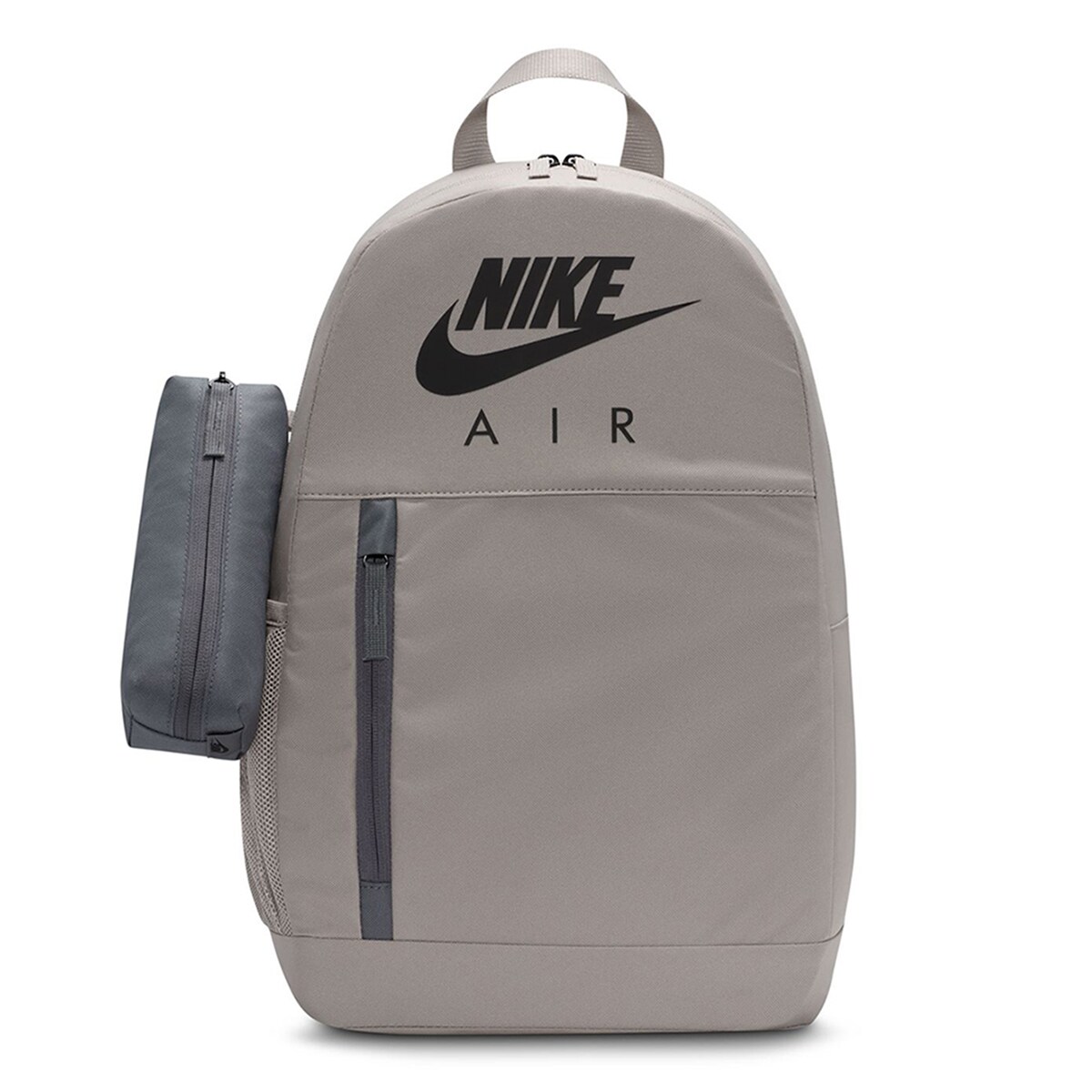 Mochila de niños Elemental Kids' Backpa Nike · Nike · El Corte Inglés