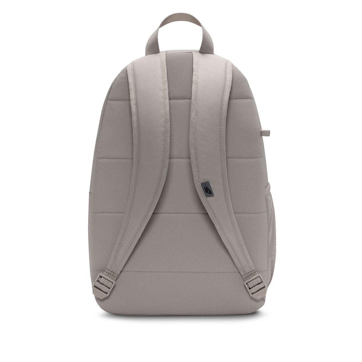 Mochila de Criança Elemental Kids' Backpa Cinzento-2