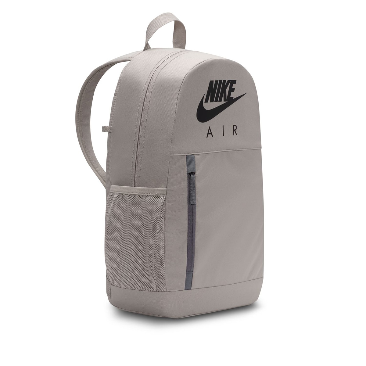 Mochila de Criança Elemental Kids' Backpa Cinzento-3