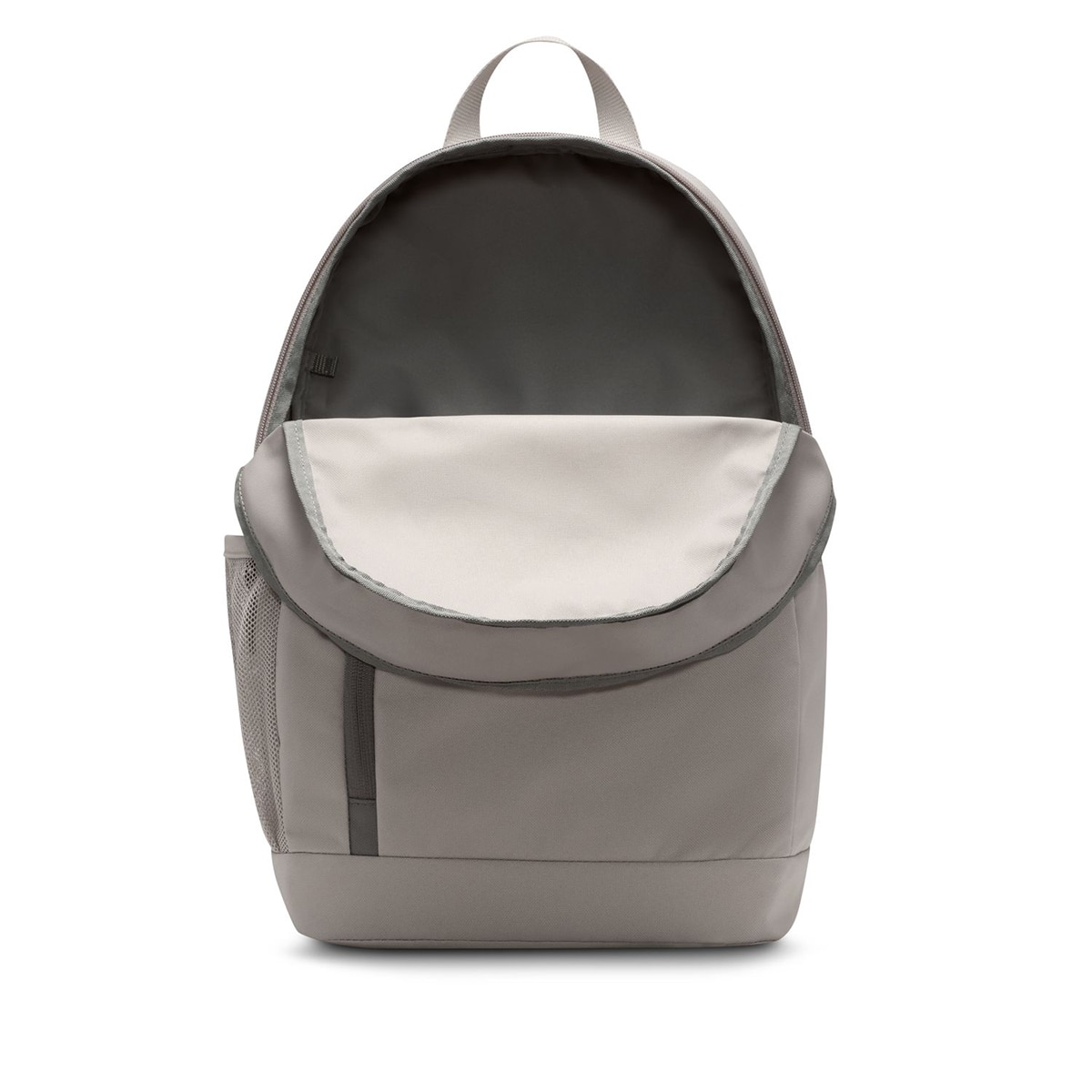 Mochila de Criança Elemental Kids' Backpa Cinzento-4