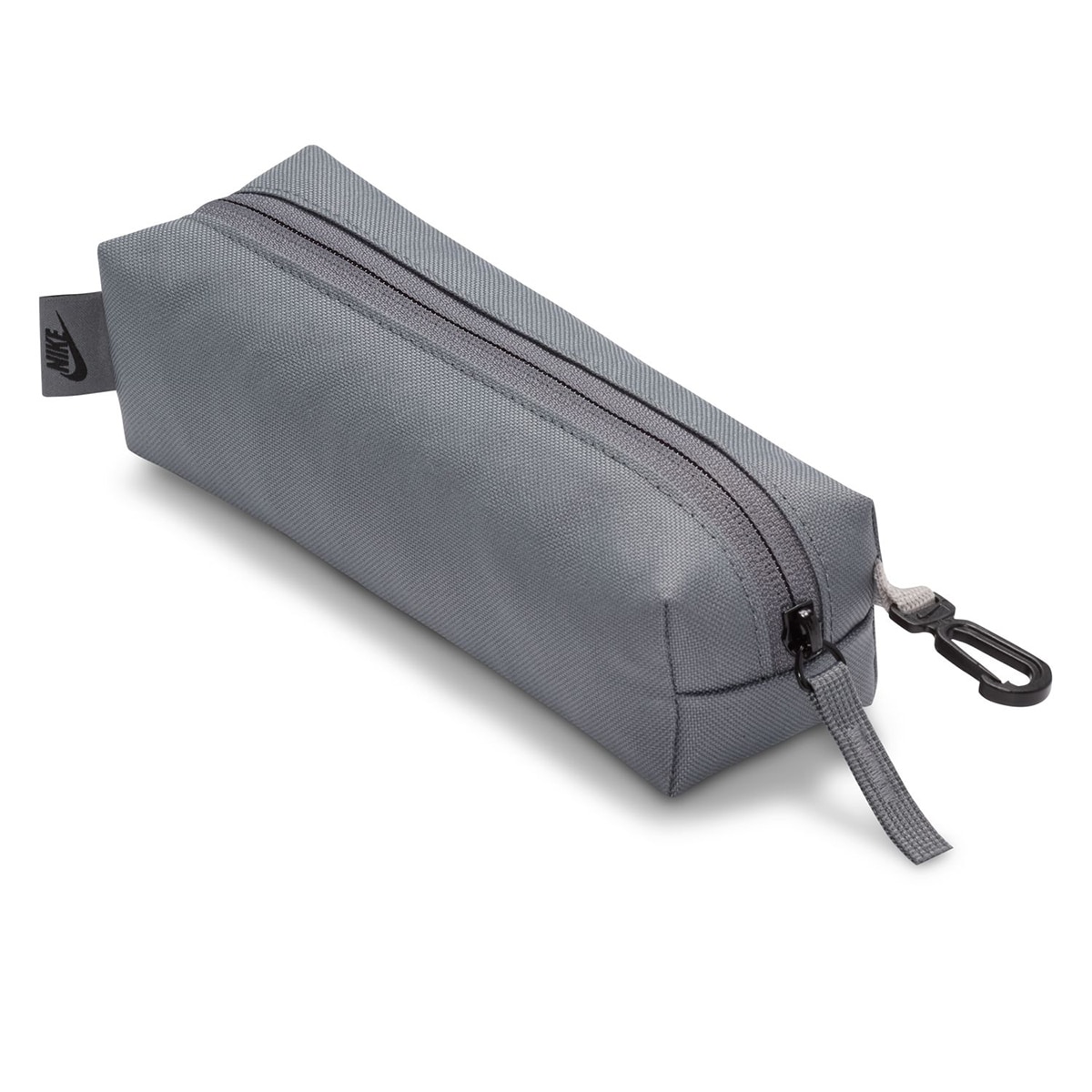 Mochila de Criança Elemental Kids' Backpa Cinzento-5